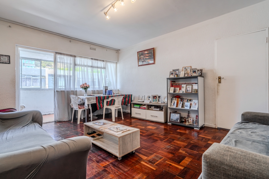 3 Bedroom Property for Sale in Three Anchor Bay Western Cape